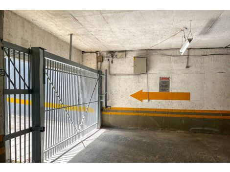 Manutenção de Portão para Condomínios no Centro de São Paulo