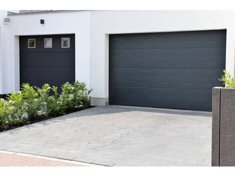 Manutenção de Portão sob Medida no Embu Guaçu