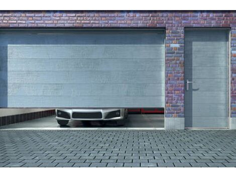 Fabricação de Portões Basculantes em Ermelino Matarazzo