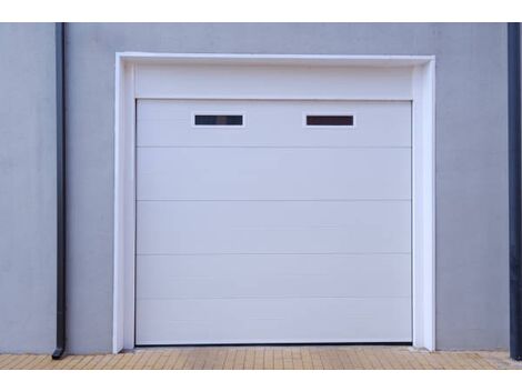 Fabricação de Portão sob Medida no Caxingui