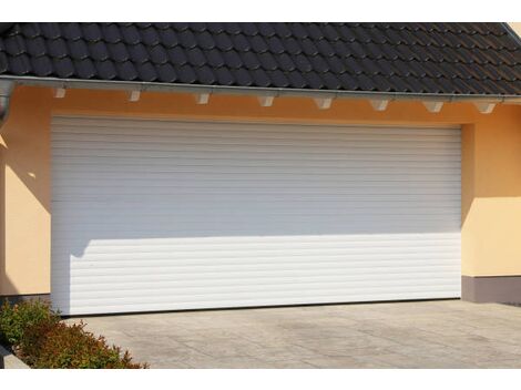 Fabricação de Portão Residencial em Carapicuíba